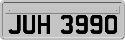 JUH3990