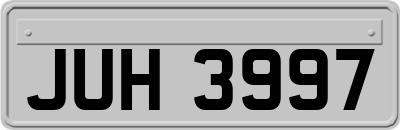 JUH3997