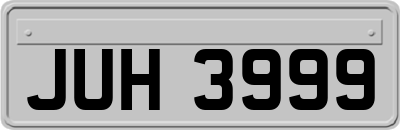 JUH3999