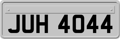 JUH4044