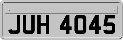 JUH4045