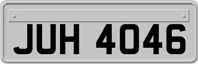JUH4046