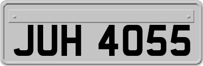 JUH4055