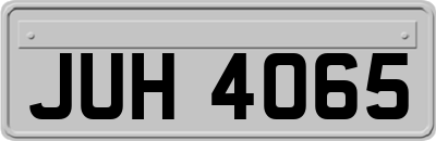 JUH4065