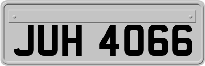 JUH4066