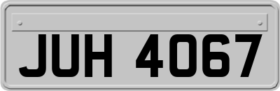 JUH4067