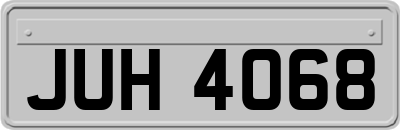 JUH4068
