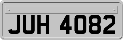 JUH4082