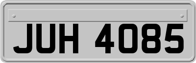 JUH4085