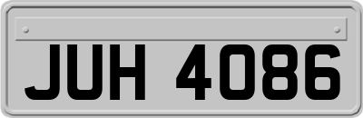 JUH4086