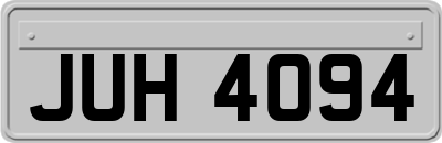 JUH4094