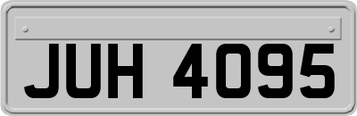 JUH4095