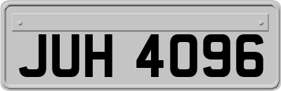 JUH4096
