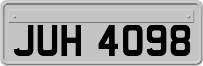 JUH4098