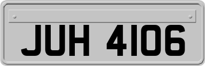 JUH4106