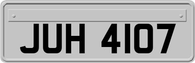 JUH4107