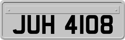 JUH4108