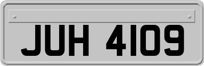 JUH4109
