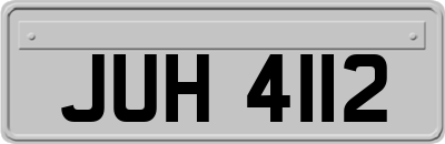 JUH4112
