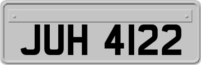 JUH4122