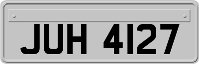 JUH4127