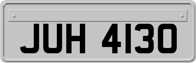 JUH4130