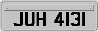 JUH4131