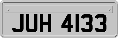 JUH4133