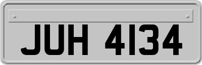 JUH4134