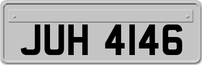 JUH4146