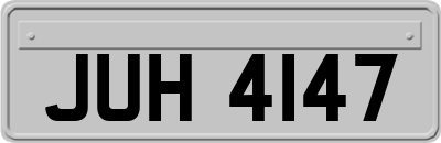 JUH4147