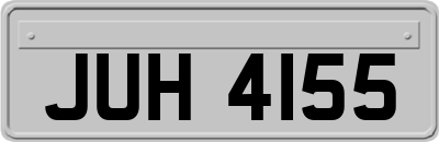 JUH4155