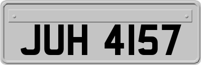 JUH4157
