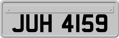 JUH4159