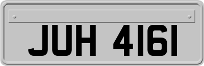 JUH4161
