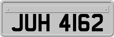 JUH4162