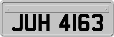 JUH4163