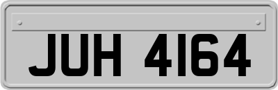 JUH4164