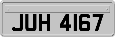 JUH4167