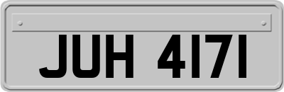 JUH4171