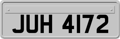 JUH4172