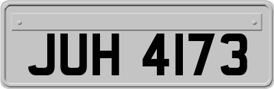 JUH4173