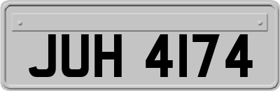 JUH4174