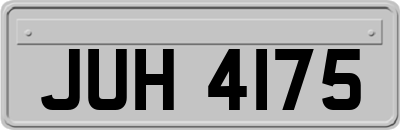 JUH4175