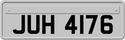JUH4176