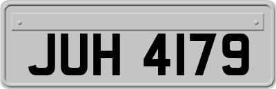 JUH4179