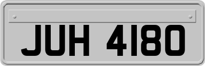JUH4180