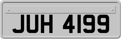 JUH4199