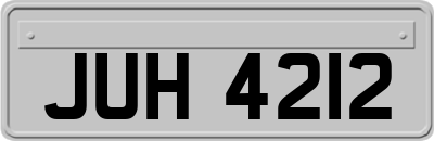 JUH4212