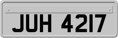 JUH4217